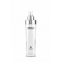 Nimue Conditioner 140ml