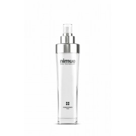 Nimue Conditioner 140ml