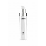 Nimue Cleansing Gel 140ml