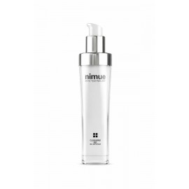 Nimue Cleansing Gel 140ml