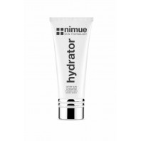 Nimue After Sun Hydrator 100ml
