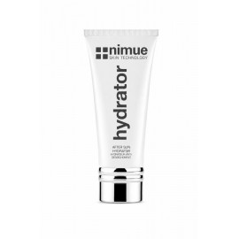 Nimue After Sun Hydrator 100ml
