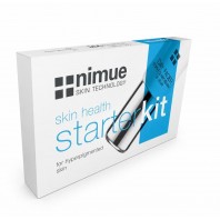 Nimue Hyperpigmented Skin Starter Pack