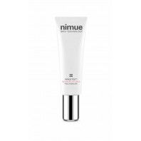 Nimue-TDS Interactive Skin 30ml