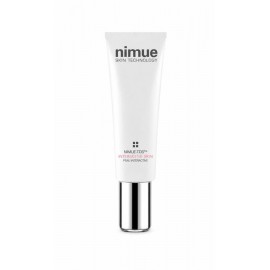 Nimue-TDS Interactive Skin 30ml