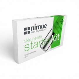 Nimue Problematic Skin Starter Pack