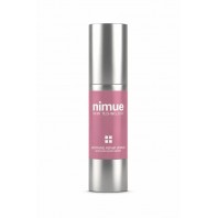 Nimue Soothing Repair Serum 30ml