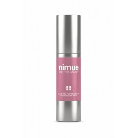 Nimue Soothing Repair Serum 30ml
