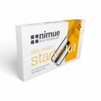 Nimue Environmentally Damaged Skin Starter Pack