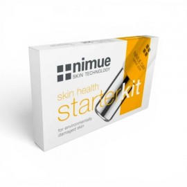 Nimue Environmentally Damaged Skin Starter Pack