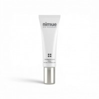 Nimue ThermoFlash Peel 30ml