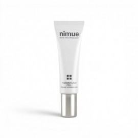 Nimue ThermoFlash Peel 30ml