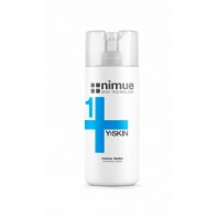 Nimue Y:Skin Facial Wash 200ml