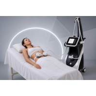 Starvac Body Sculpting Treatment 