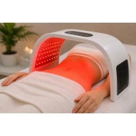 LED Far Infrared Therapy