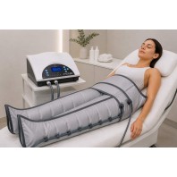Pressodynamics Body Treatment (Starvac Technology)