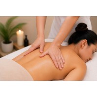 Remedial Massage
