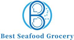 Best Seafood Grocery
